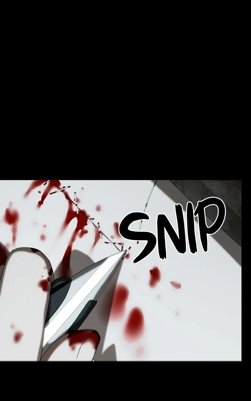 Survive Chapter 3 page 95