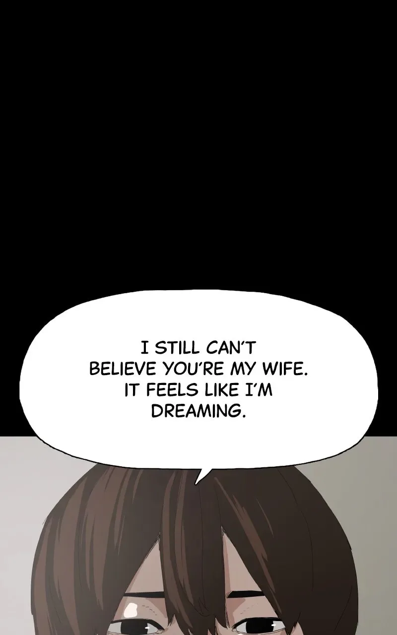 Survive Chapter 8 page 77