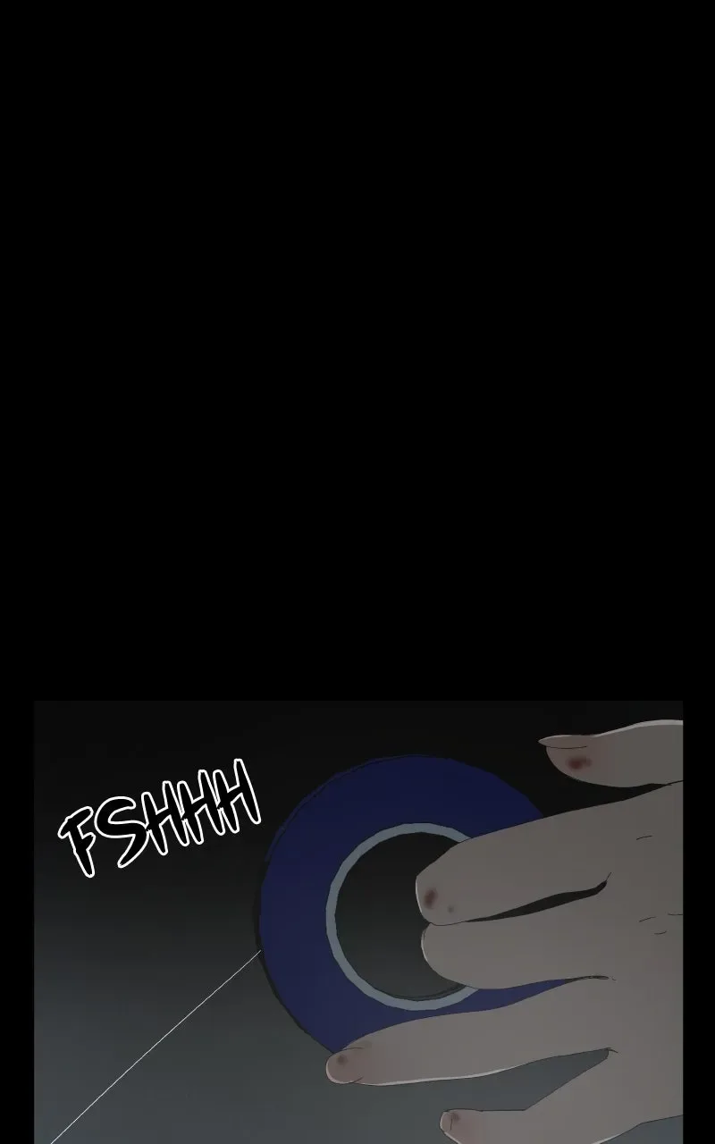 Survive Chapter 4 page 66