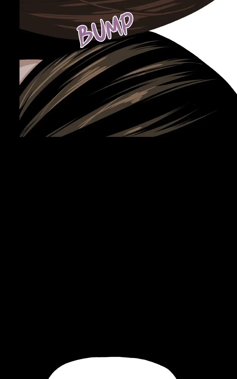 Survive Chapter 8 page 81