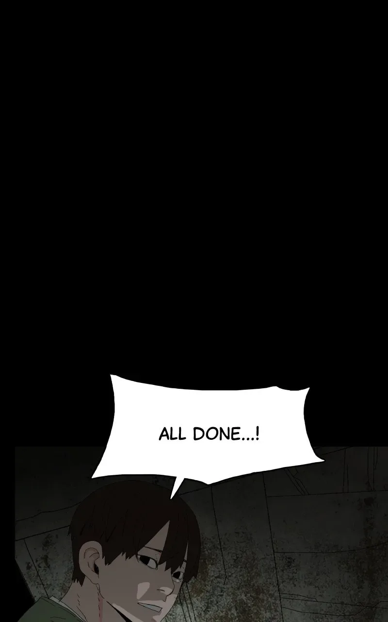 Survive Chapter 3 page 96