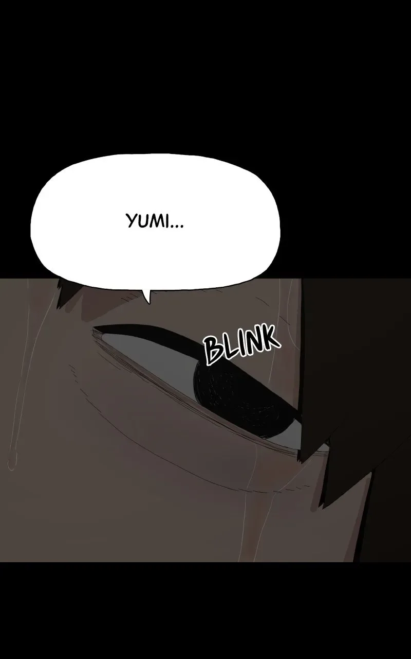 Survive Chapter 7 page 48