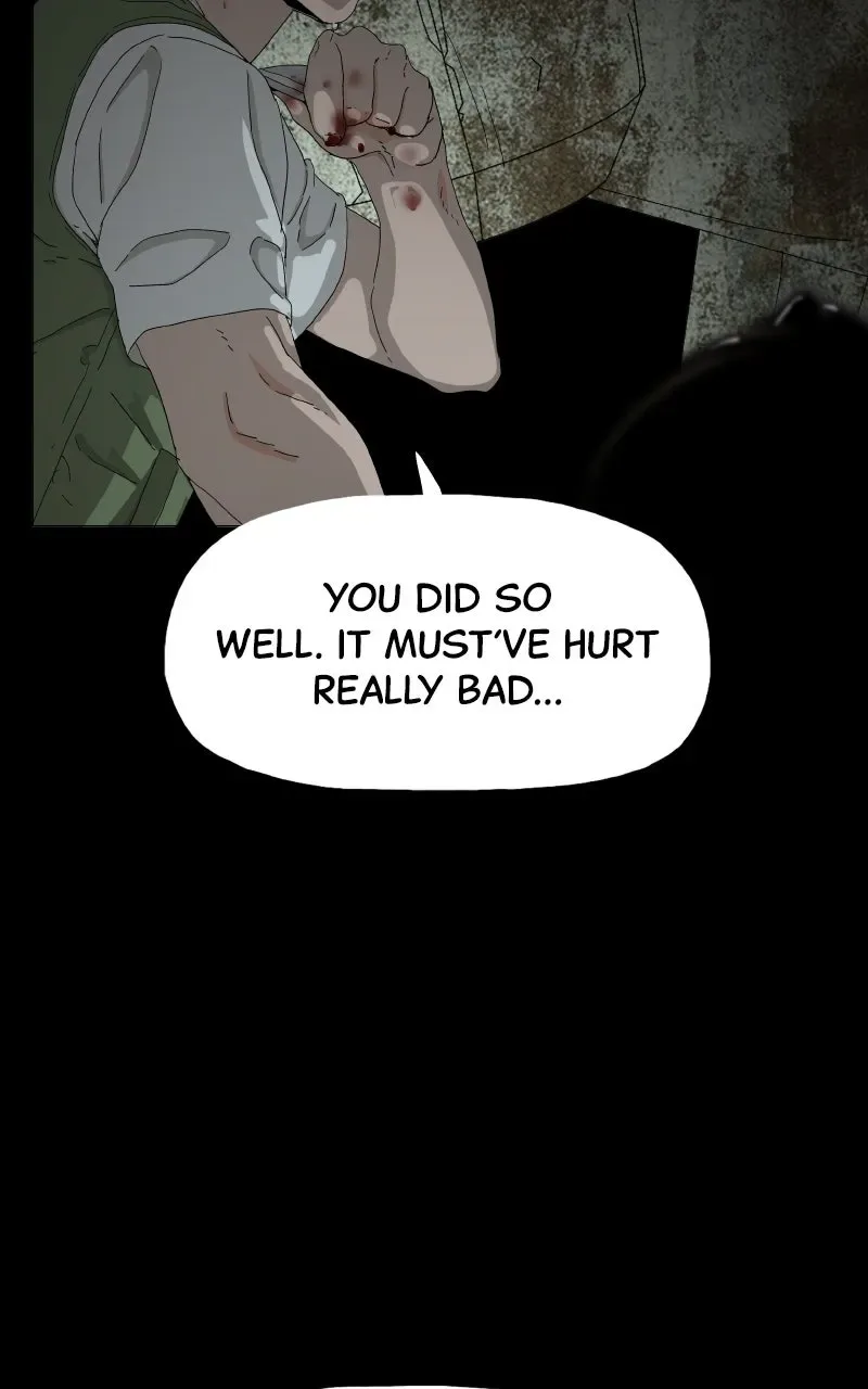 Survive Chapter 3 page 97