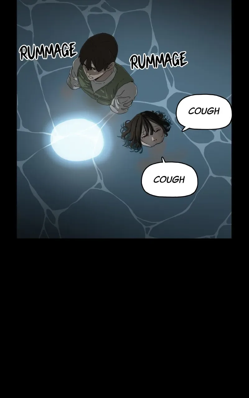 Survive Chapter 2 page 118