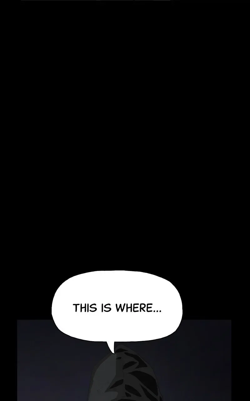 Survive Chapter 8 page 86