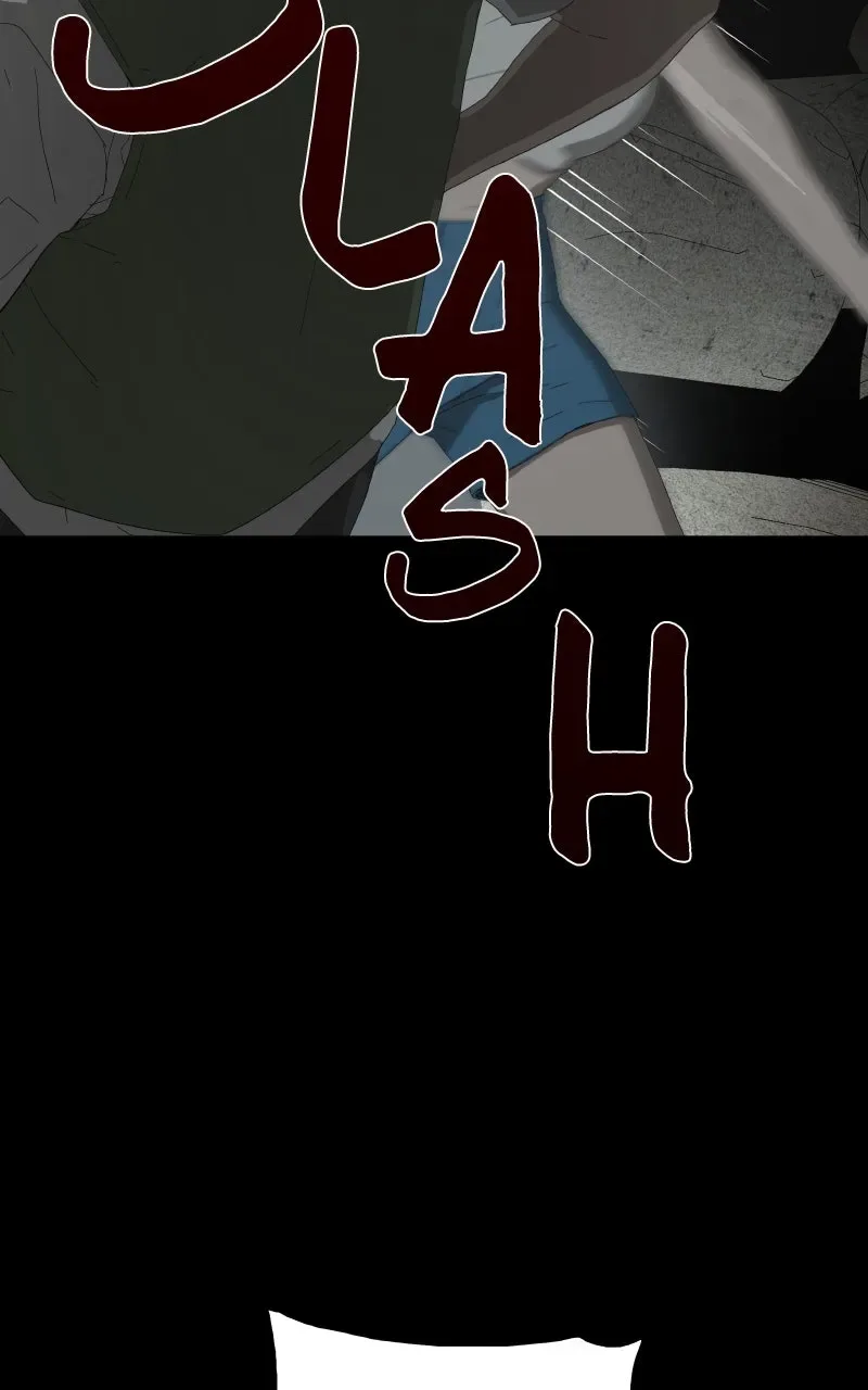 Survive Chapter 5 page 59