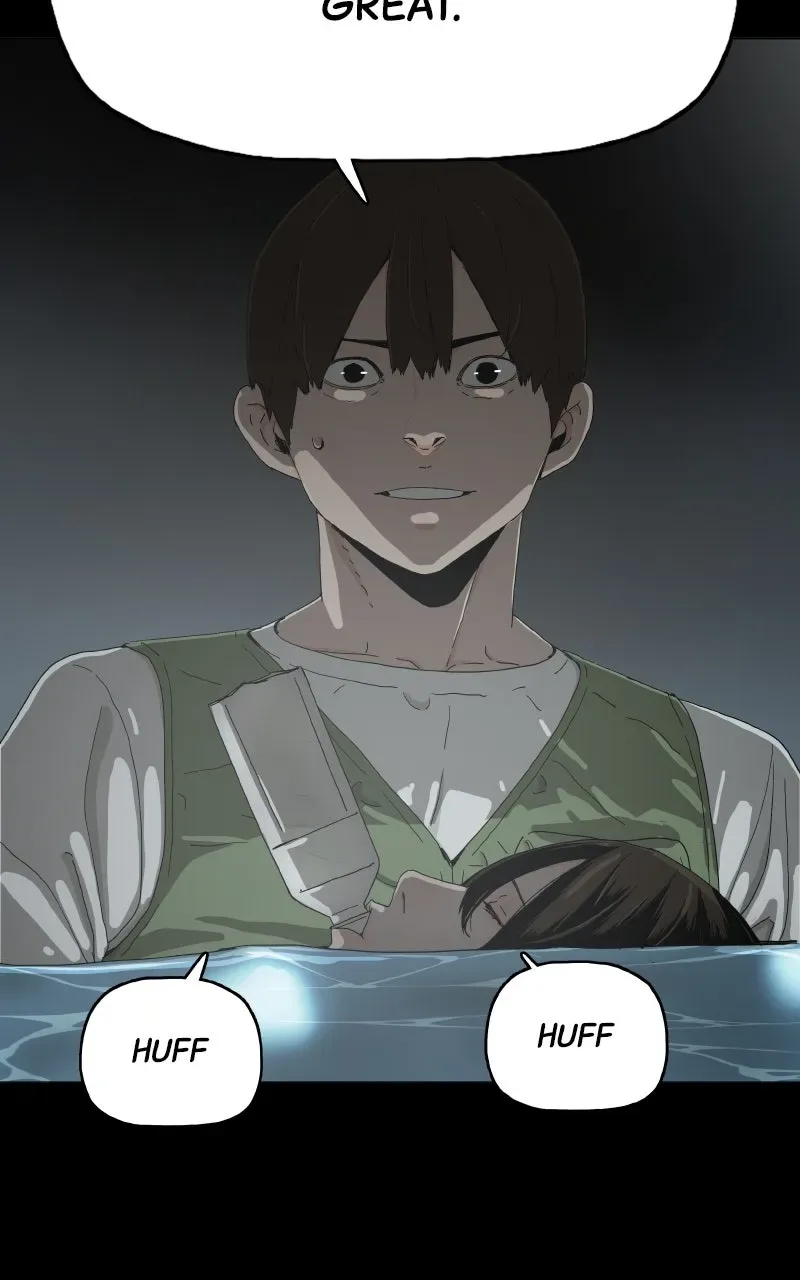 Survive Chapter 2 page 128
