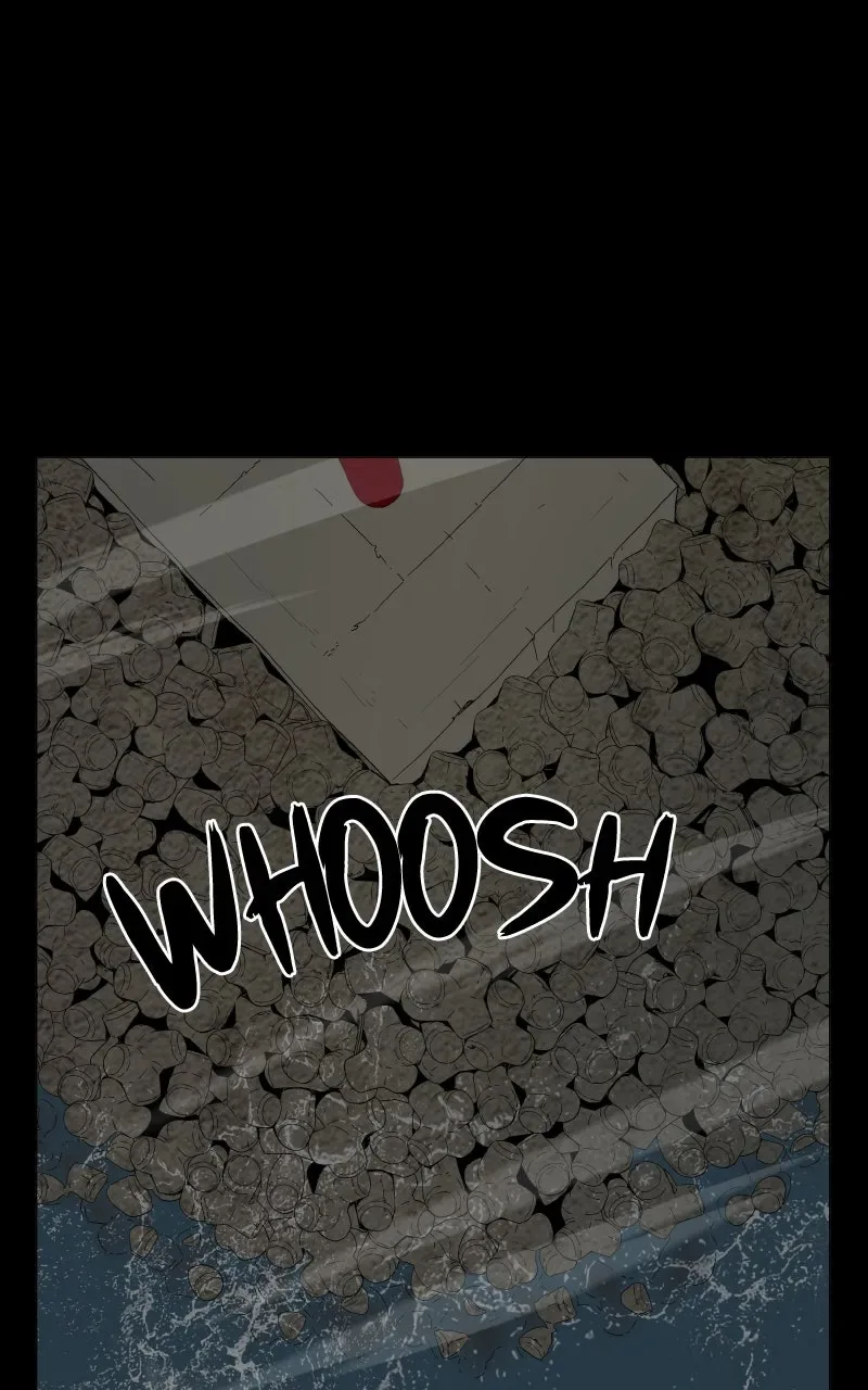 Survive Chapter 3 page 113