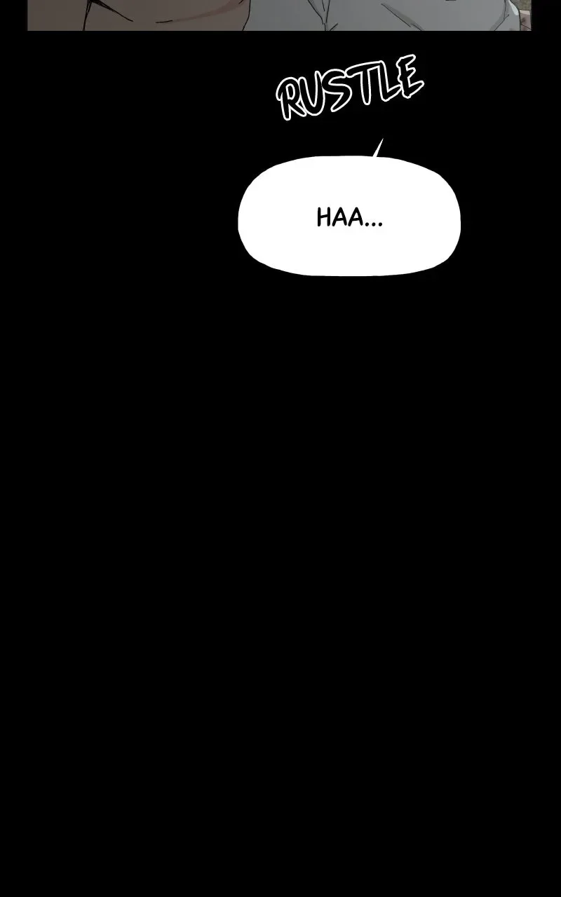 Survive Chapter 3 page 106