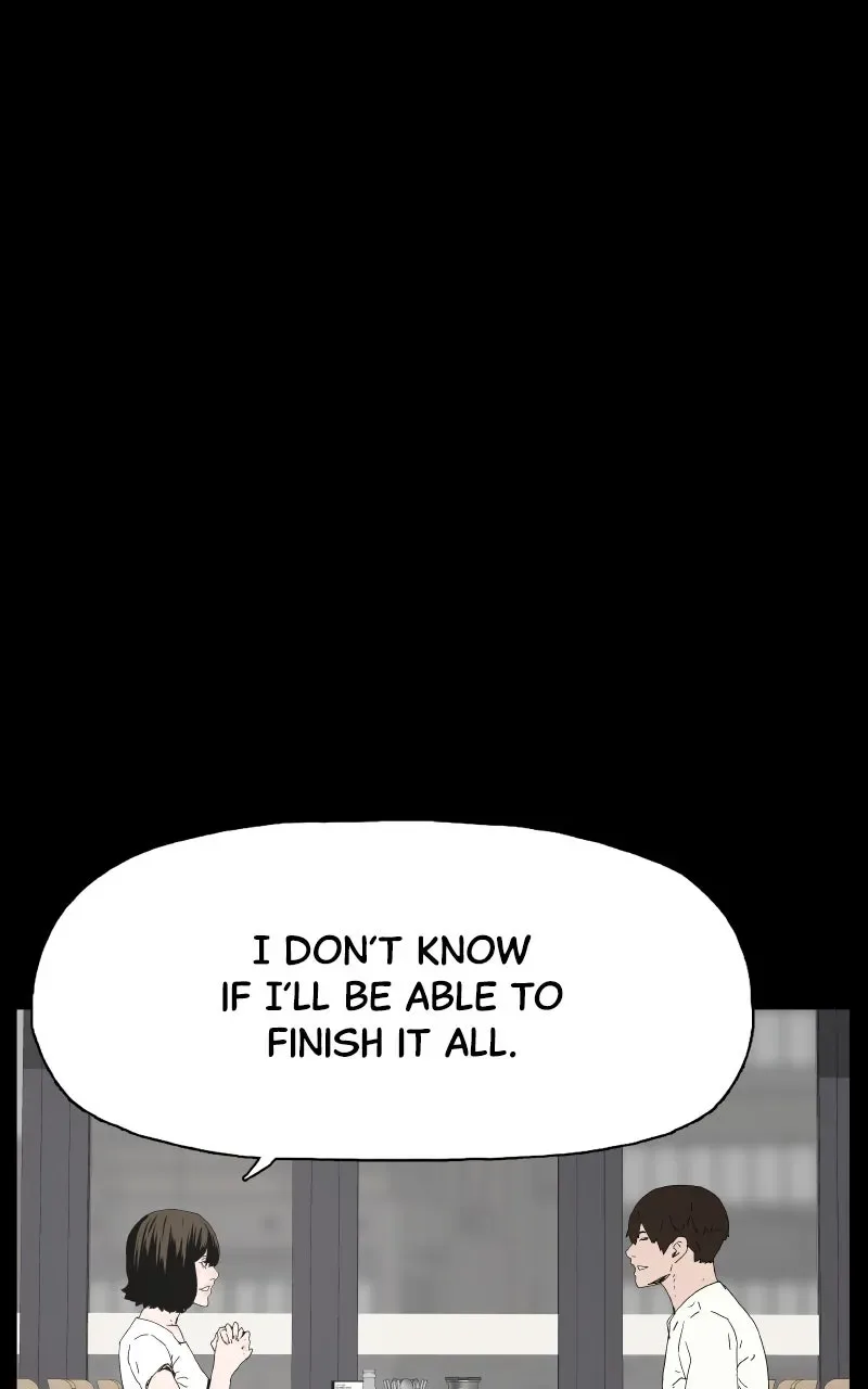 Survive Chapter 9 page 3