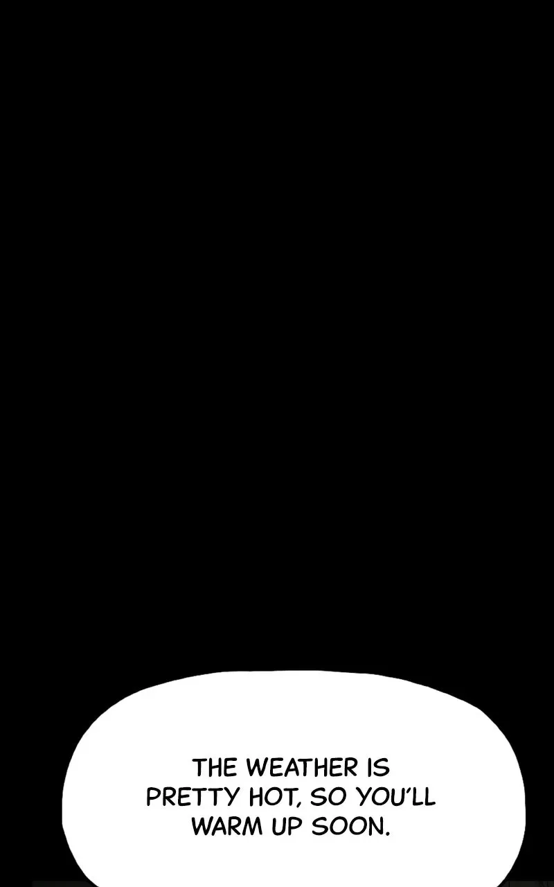Survive Chapter 3 page 108