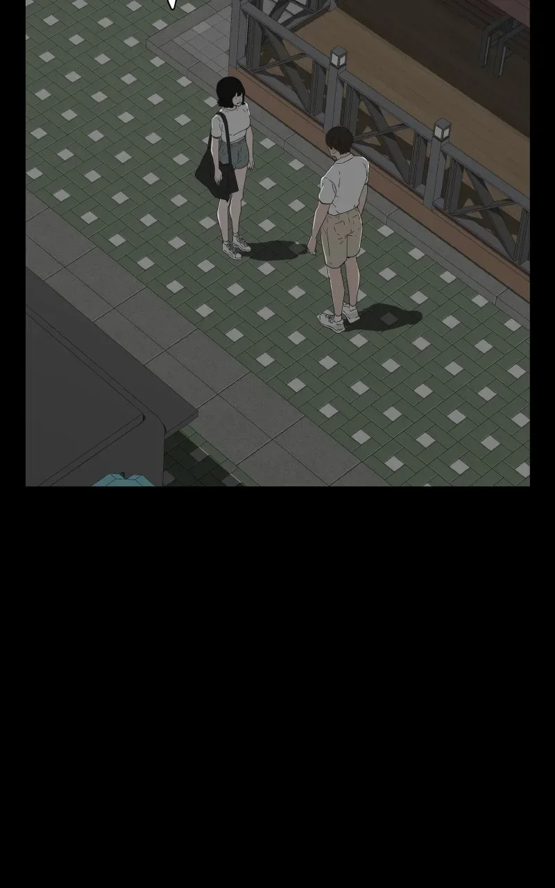 Survive Chapter 6 page 89