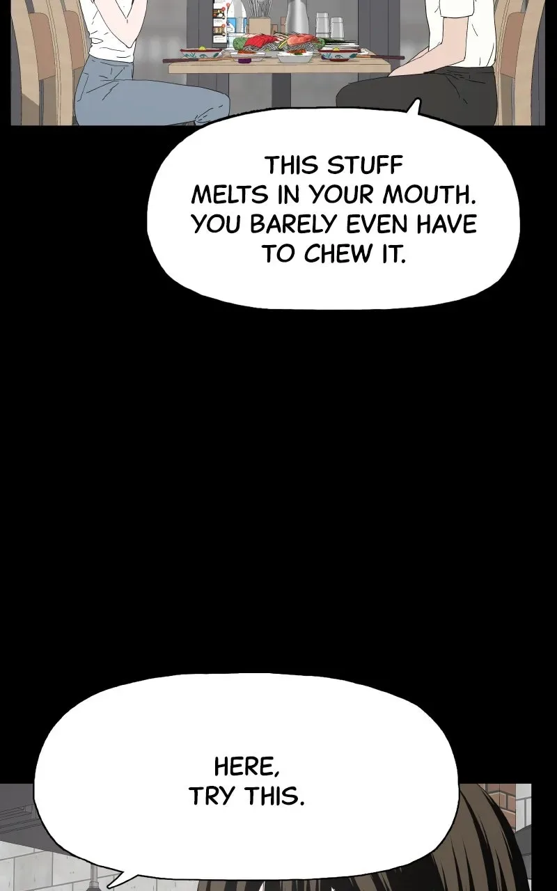 Survive Chapter 9 page 4