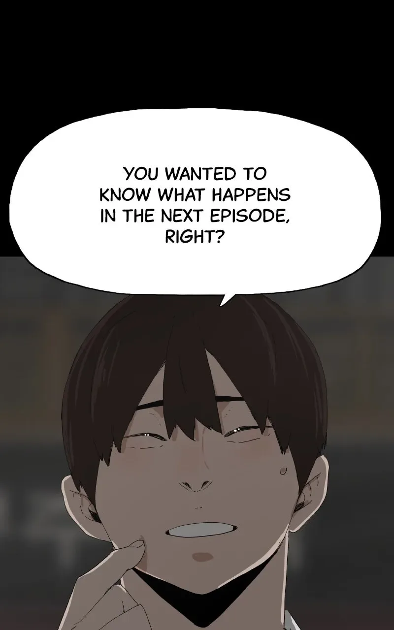 Survive Chapter 6 page 87