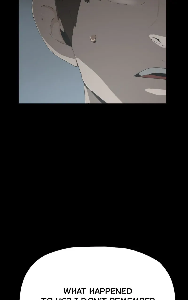 Survive Chapter 2 page 130