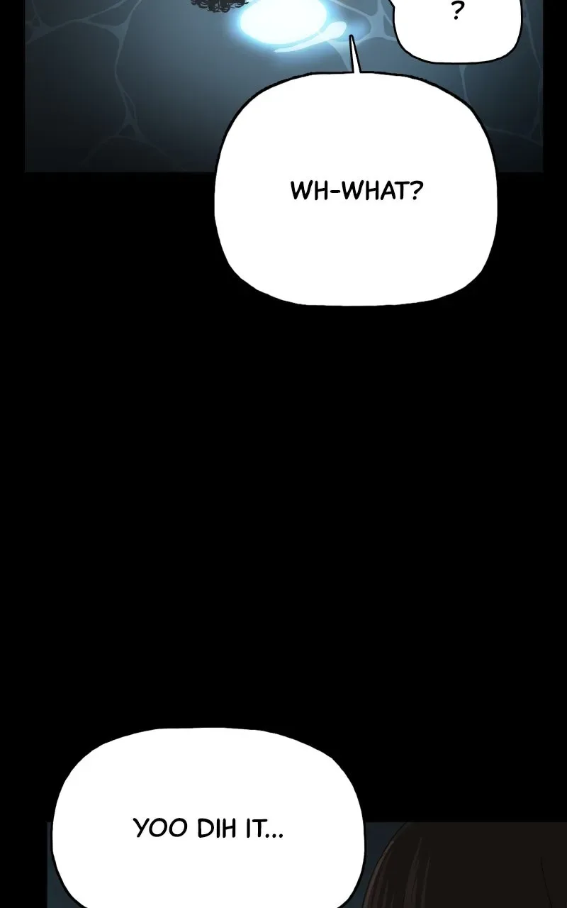 Survive Chapter 2 page 134