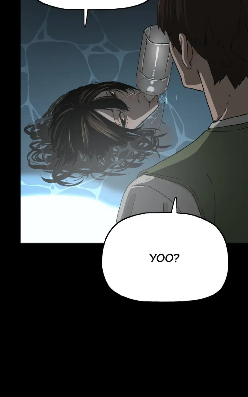 Survive Chapter 2 page 135