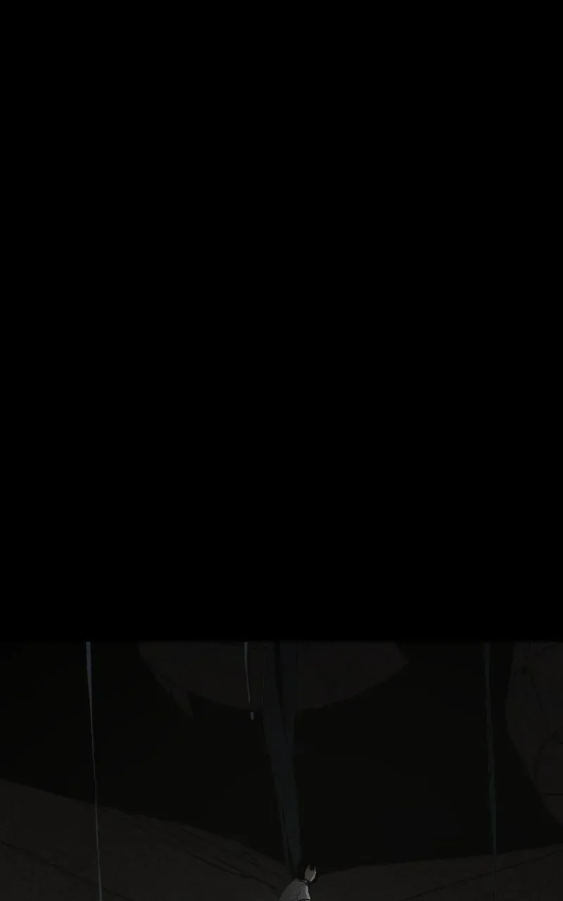 Survive Chapter 7 page 63