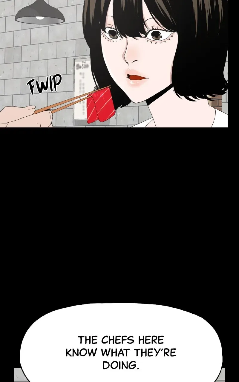 Survive Chapter 9 page 5