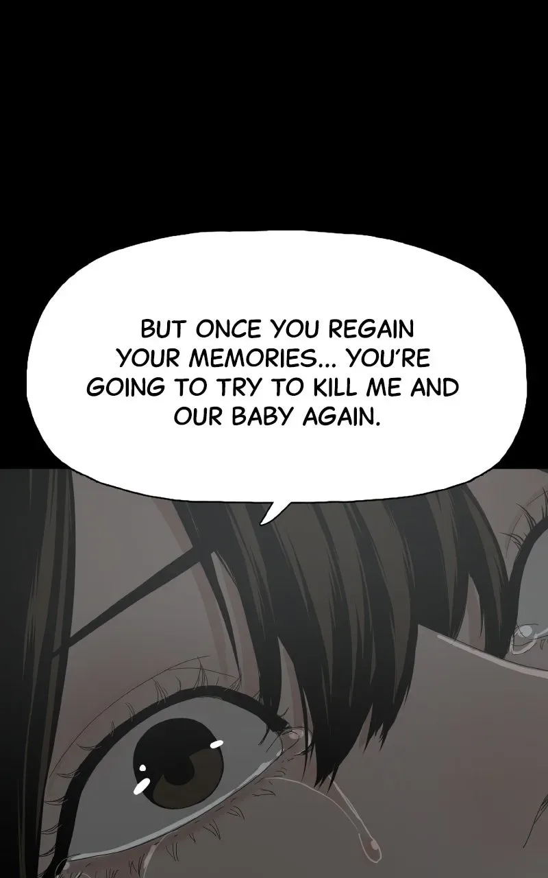 Survive Chapter 5 page 71