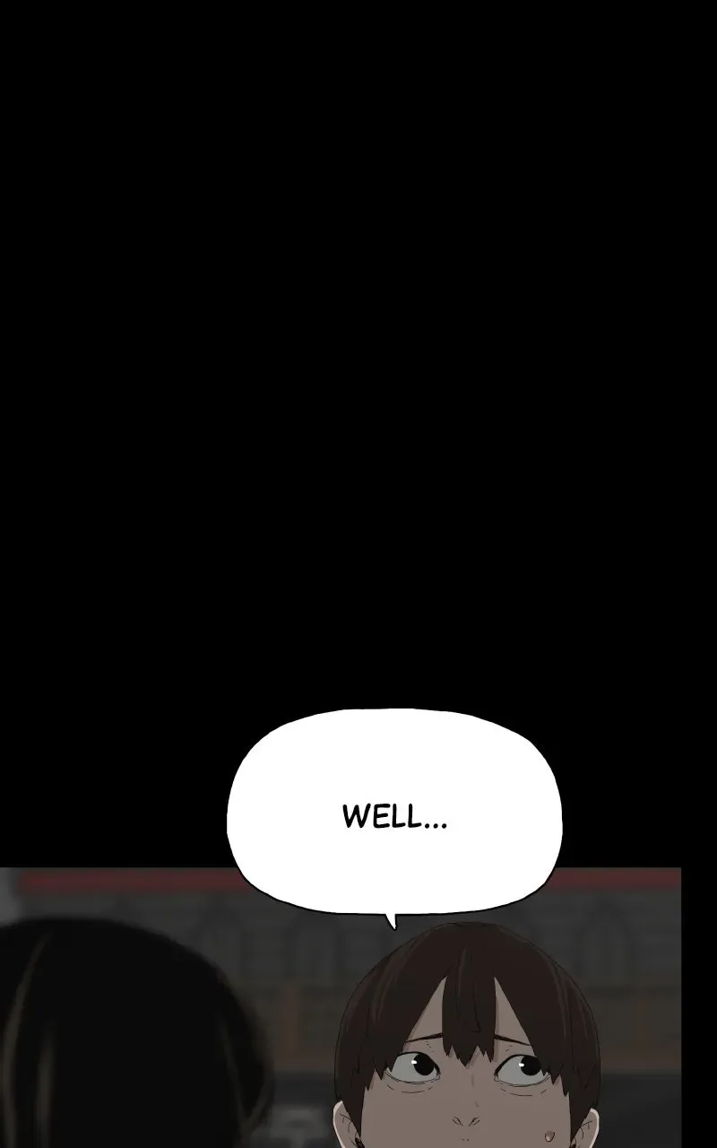 Survive Chapter 6 page 84