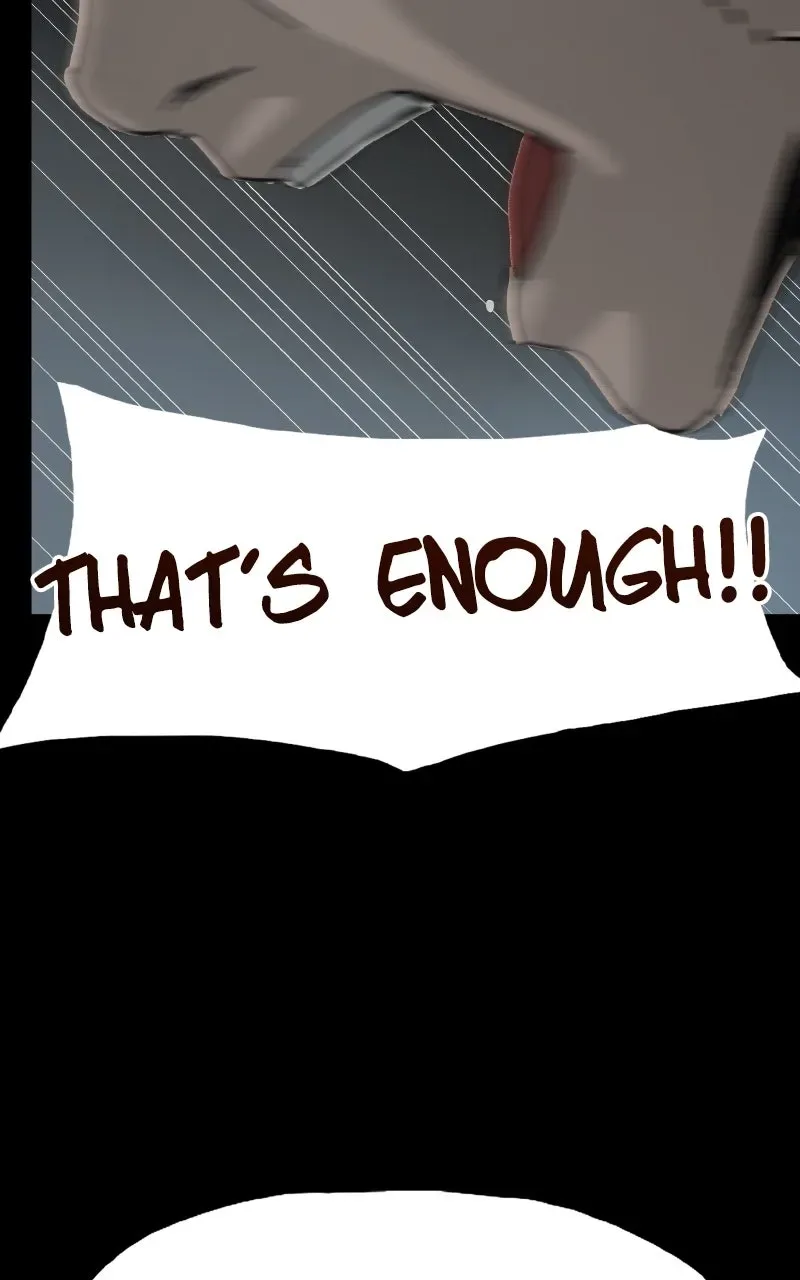 Survive Chapter 5 page 73