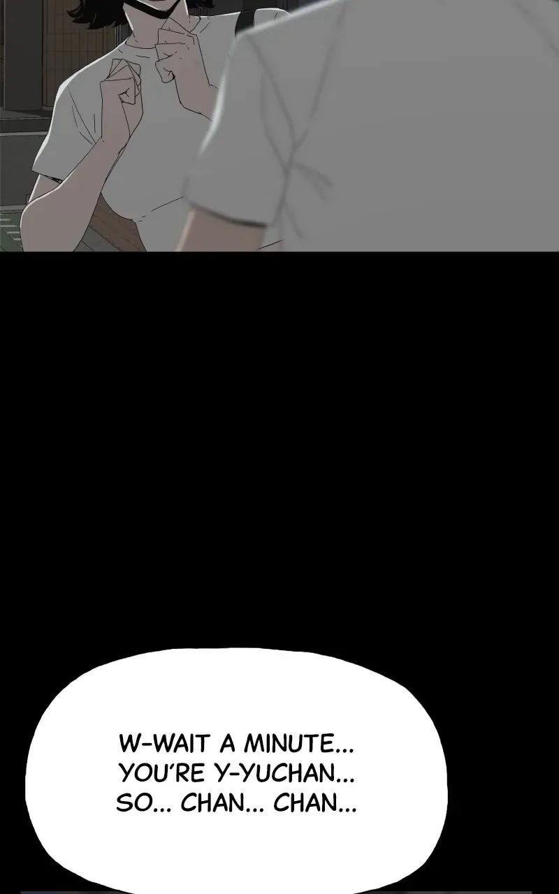 Survive Chapter 6 page 92