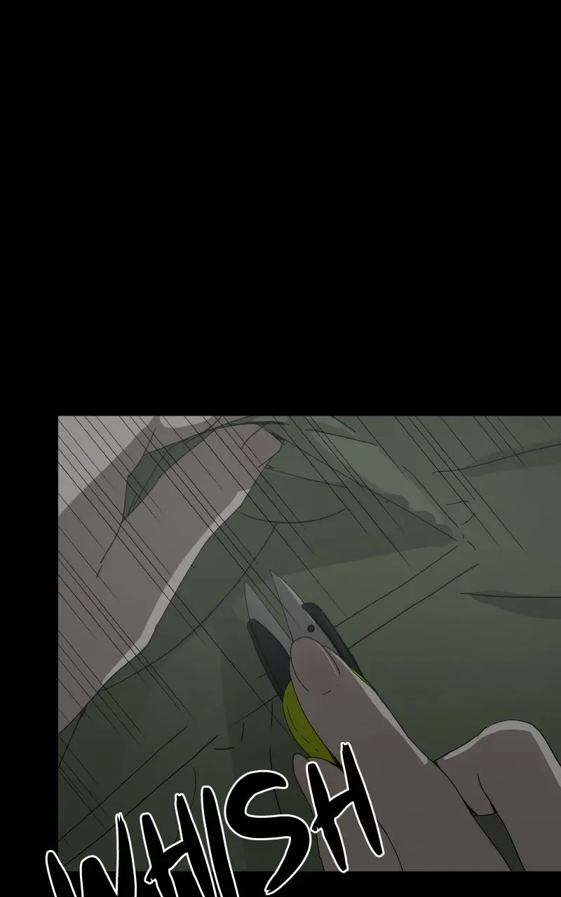 Survive Chapter 7 page 65