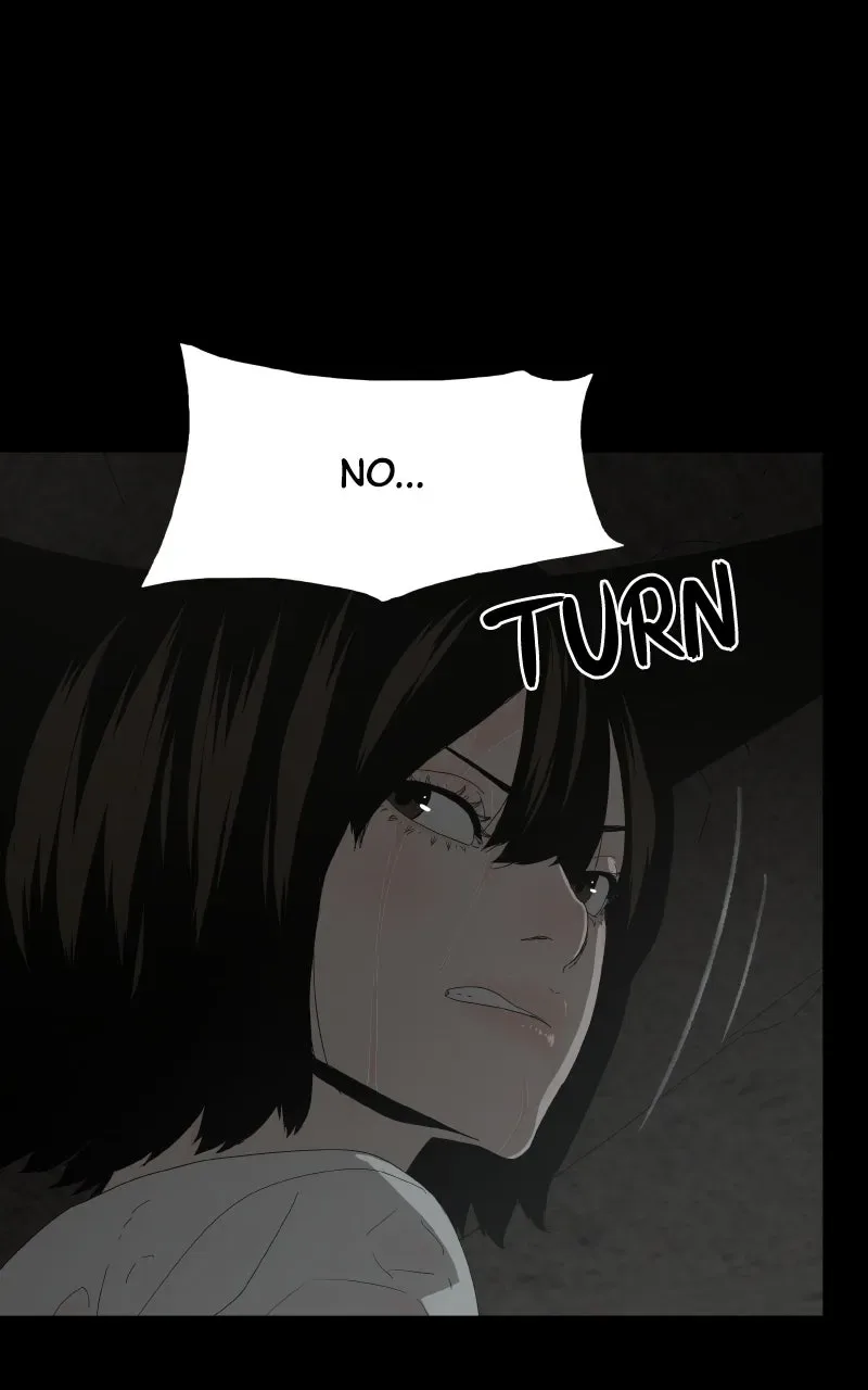 Survive Chapter 7 page 62
