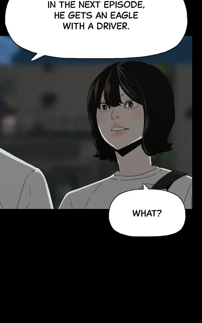 Survive Chapter 6 page 86