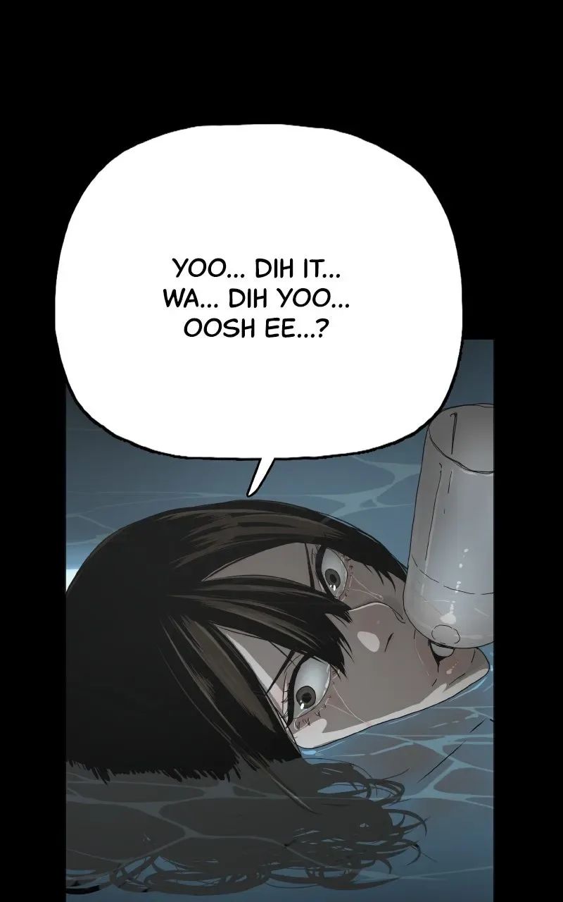 Survive Chapter 2 page 138