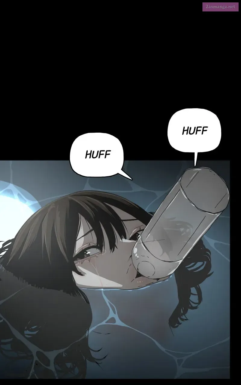 Survive Chapter 2 page 132