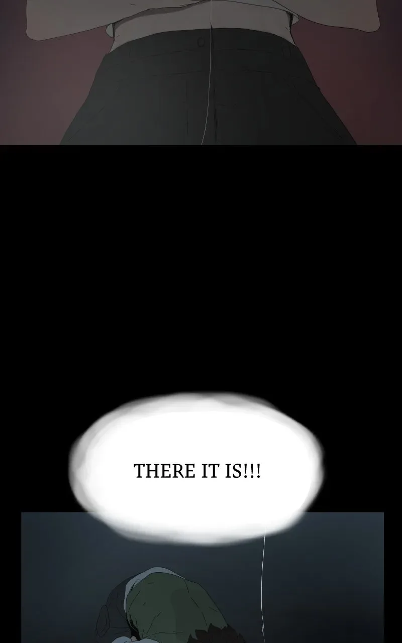 Survive Chapter 4 page 69