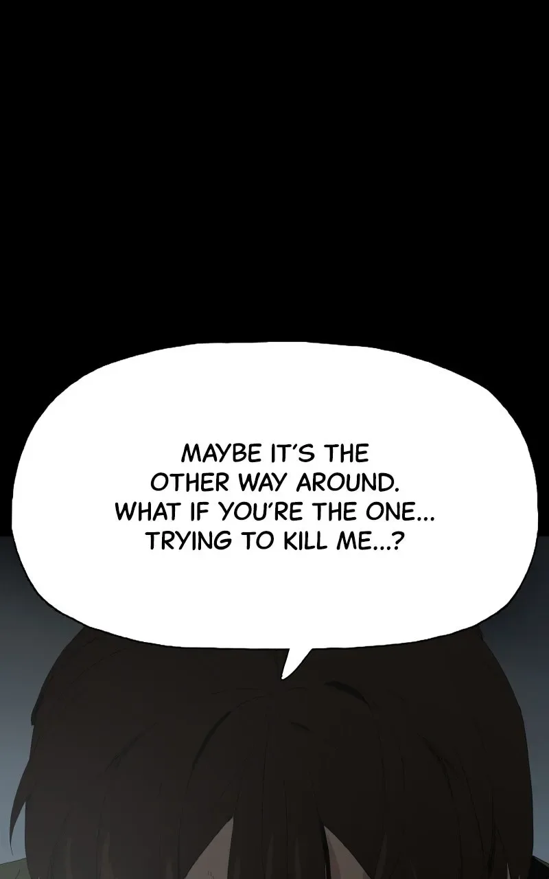 Survive Chapter 5 page 75