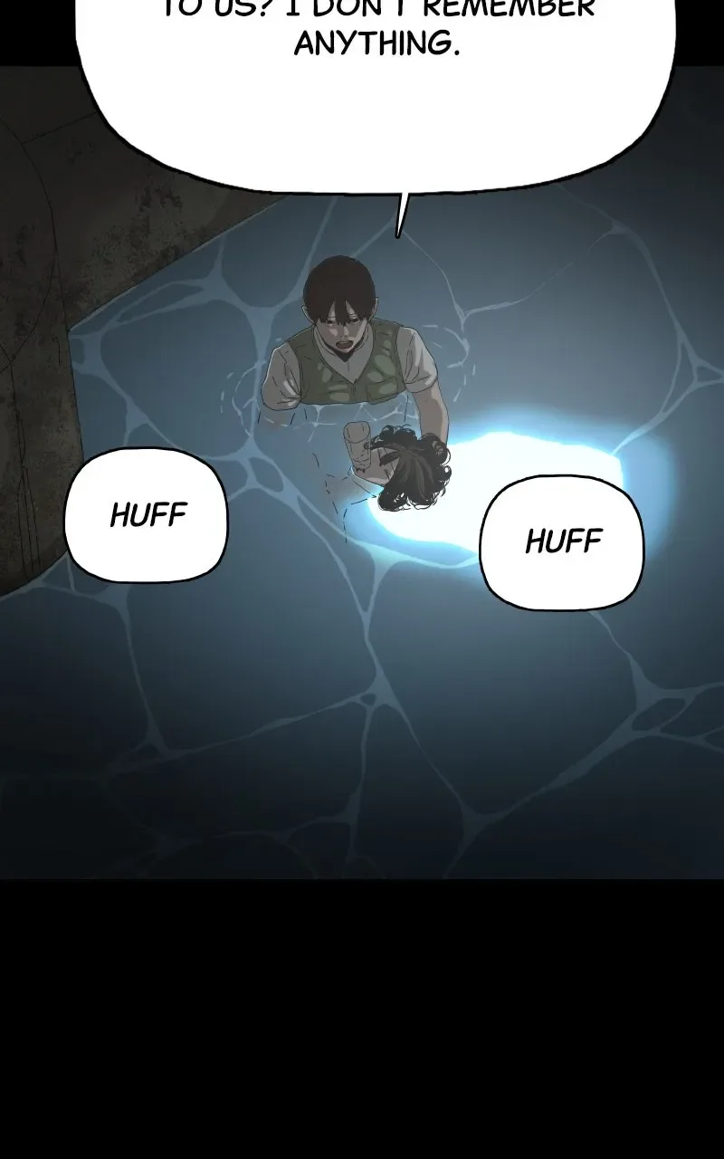 Survive Chapter 2 page 131