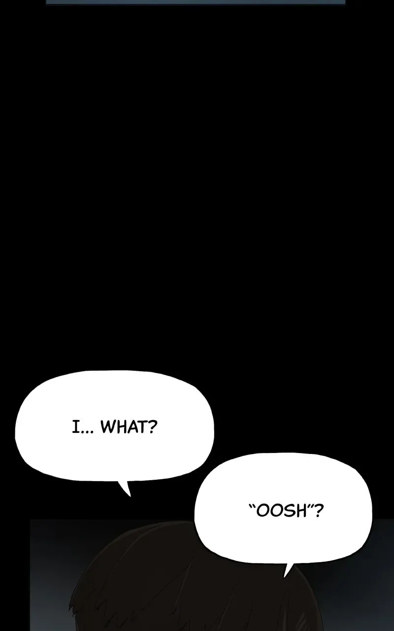Survive Chapter 2 page 139