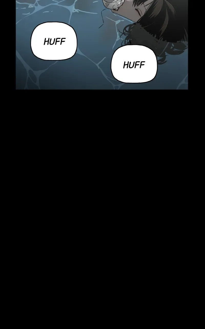 Survive Chapter 2 page 137