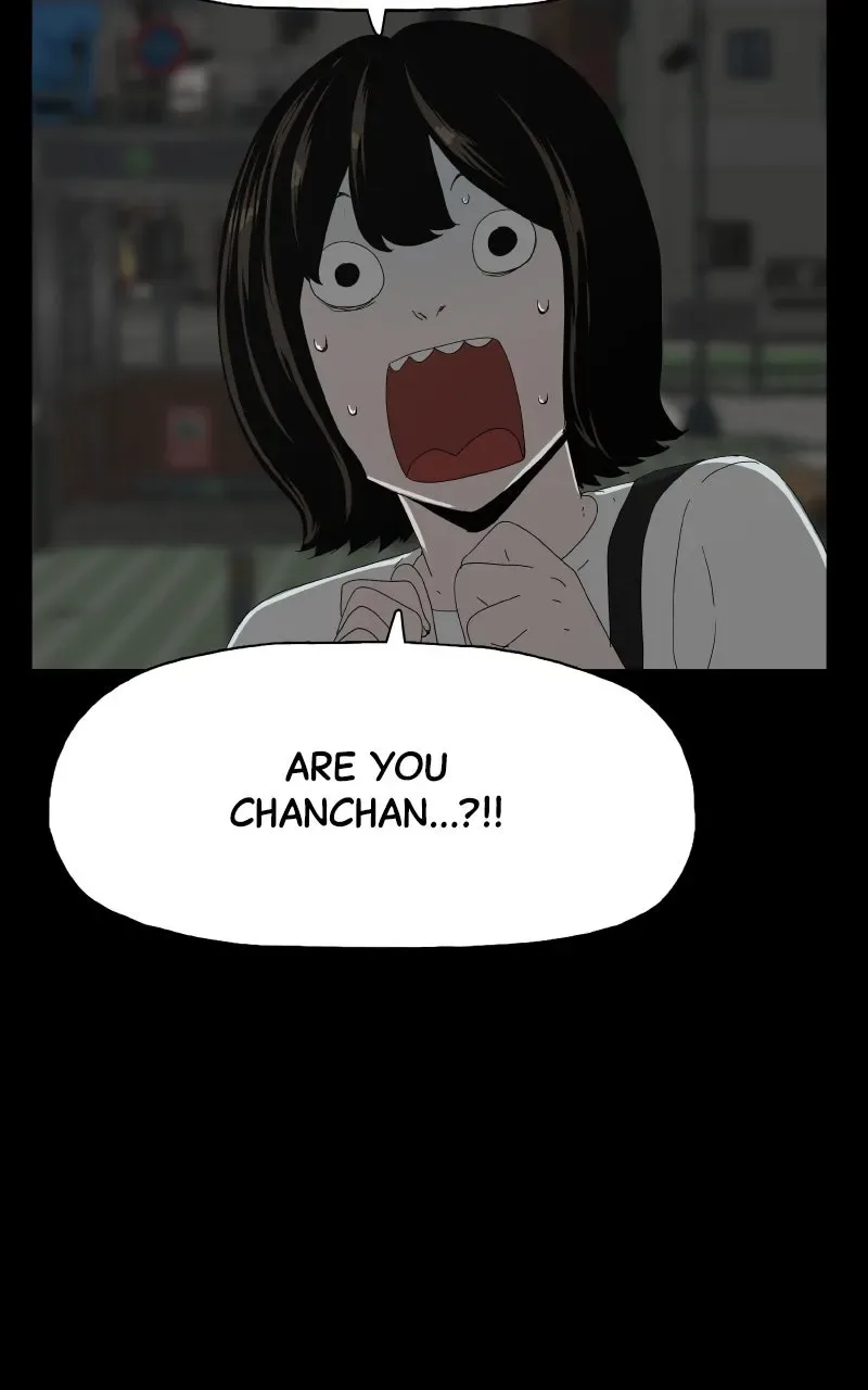 Survive Chapter 6 page 93