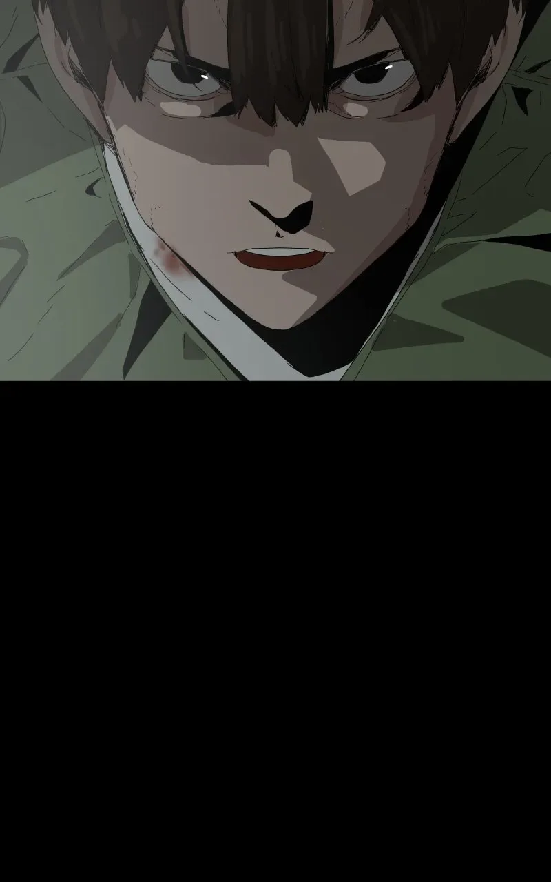 Survive Chapter 5 page 76