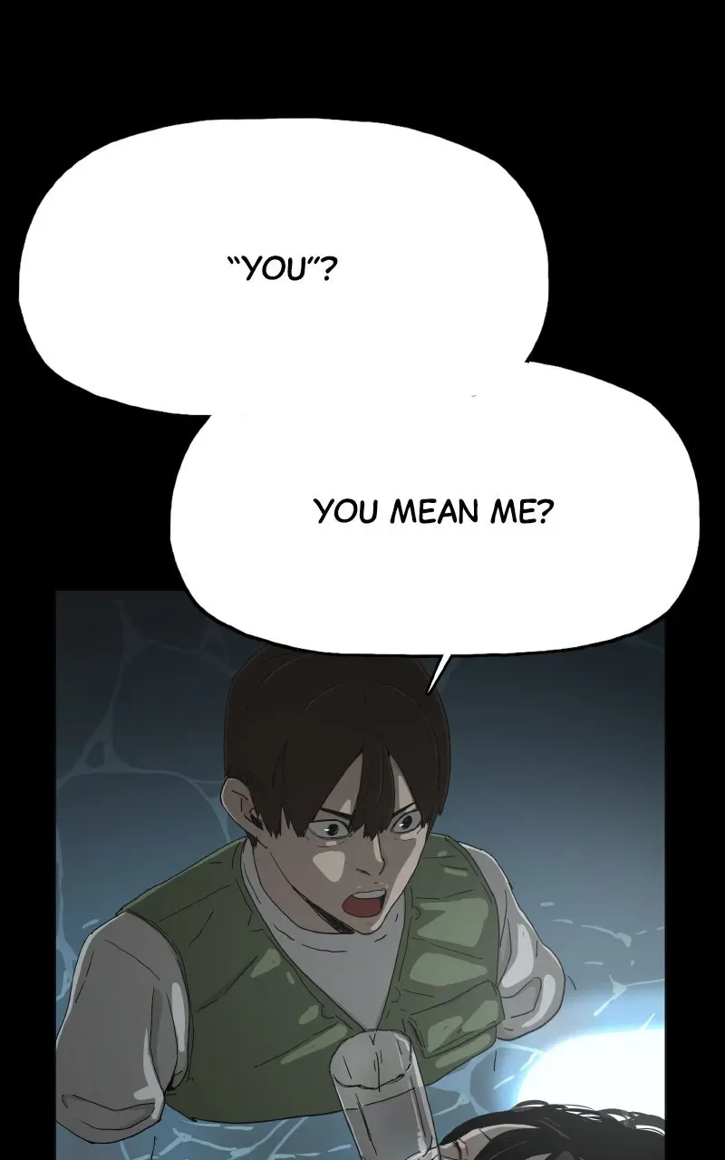 Survive Chapter 2 page 136