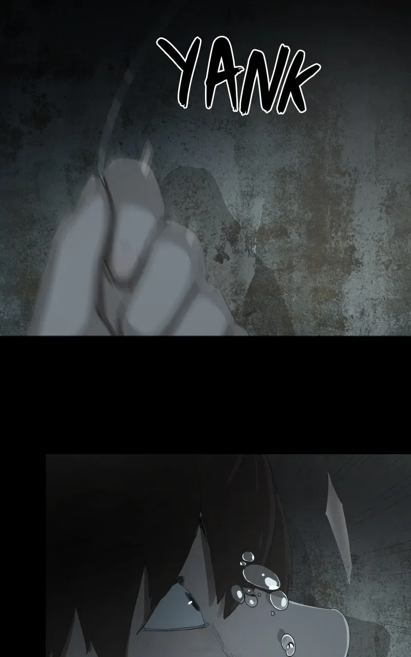 Survive Chapter 4 page 81