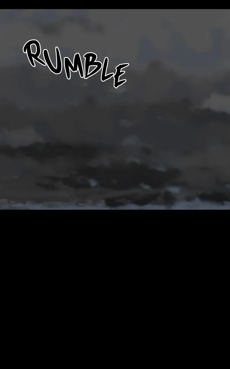 Survive Chapter 3 page 112