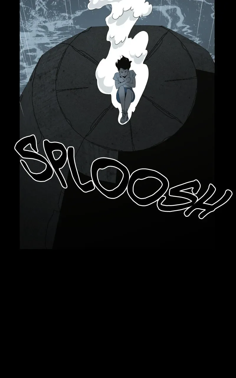 Survive Chapter 7 page 70