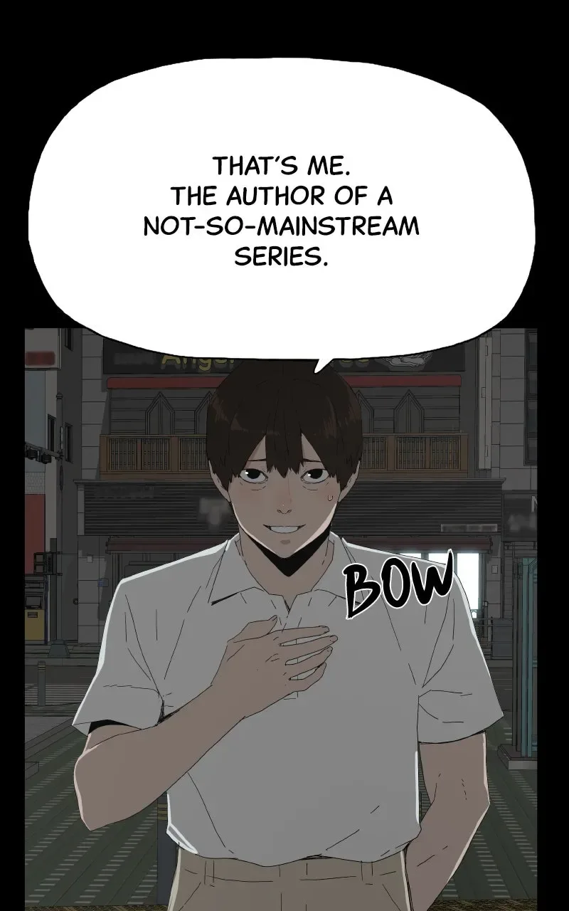 Survive Chapter 6 page 94