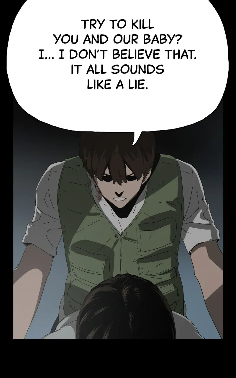 Survive Chapter 5 page 74