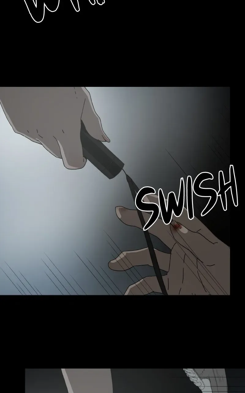 Survive Chapter 7 page 66