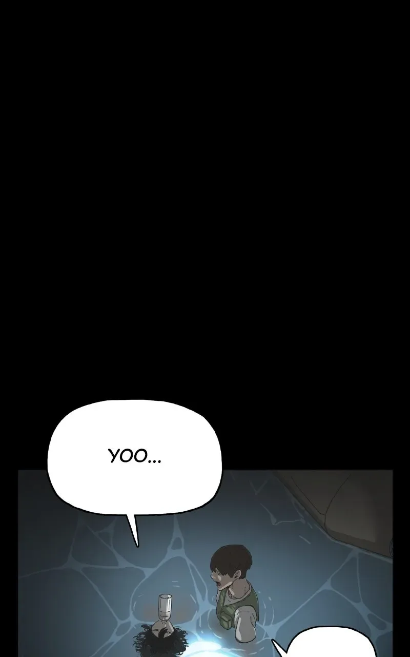 Survive Chapter 2 page 133