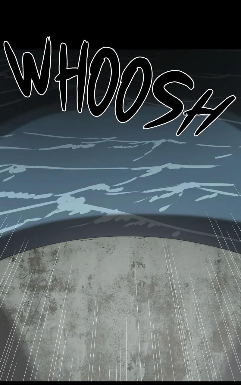 Survive Chapter 7 page 68