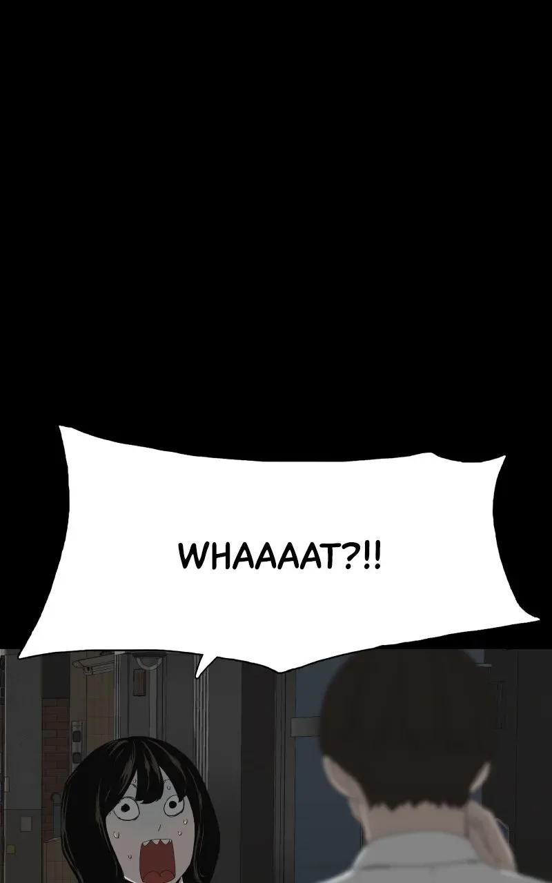 Survive Chapter 6 page 91