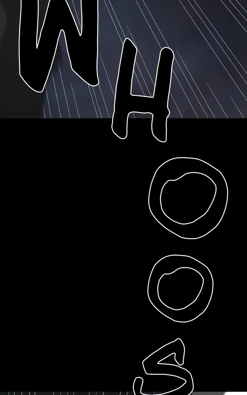 Survive Chapter 8 page 92